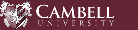 Cambell University
